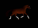 GV If I Waz a Rich Mare by shot-fired