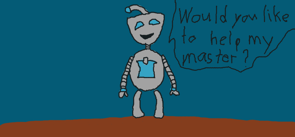 Help? by devilsbloods on DeviantArt