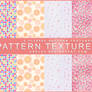 PATTERN TEXTURE PACK | ASSJAY