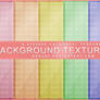 BACKGROUND TEXTURE PACK | ASSJAY