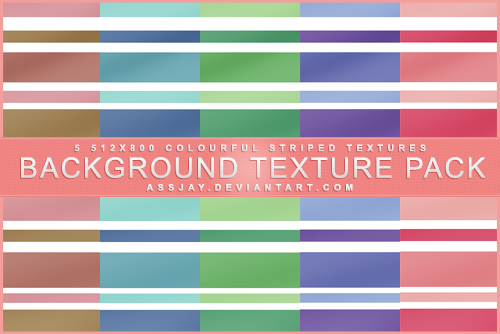 BACKGROUND TEXTURE PACK | ASSJAY by assjay on DeviantArt