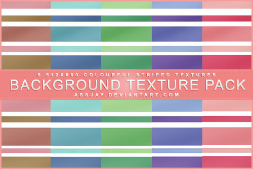 BACKGROUND TEXTURE PACK | ASSJAY by assjay on DeviantArt