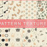 PATTERN TEXTURE PACK | ASSJAY