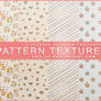 PATTERN TEXTURE PACK | ASSJAY