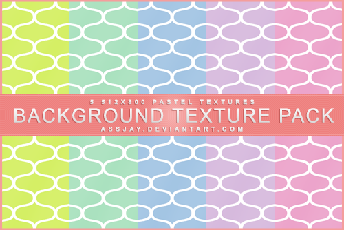 BACKGROUND TEXTURE PACK | ASSJAY by assjay on DeviantArt