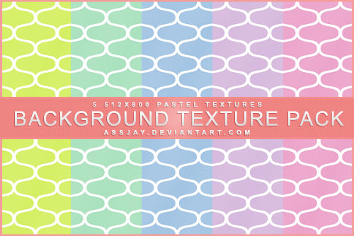 BACKGROUND TEXTURE PACK | ASSJAY by assjay on DeviantArt