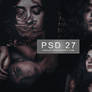 PSD 27 | ASSJAY