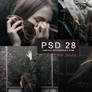 PSD 28 | ASSJAY