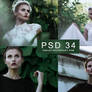 PSD 34 | ASSJAY