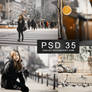 PSD 35 | ASSJAY