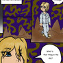 Comic - 1