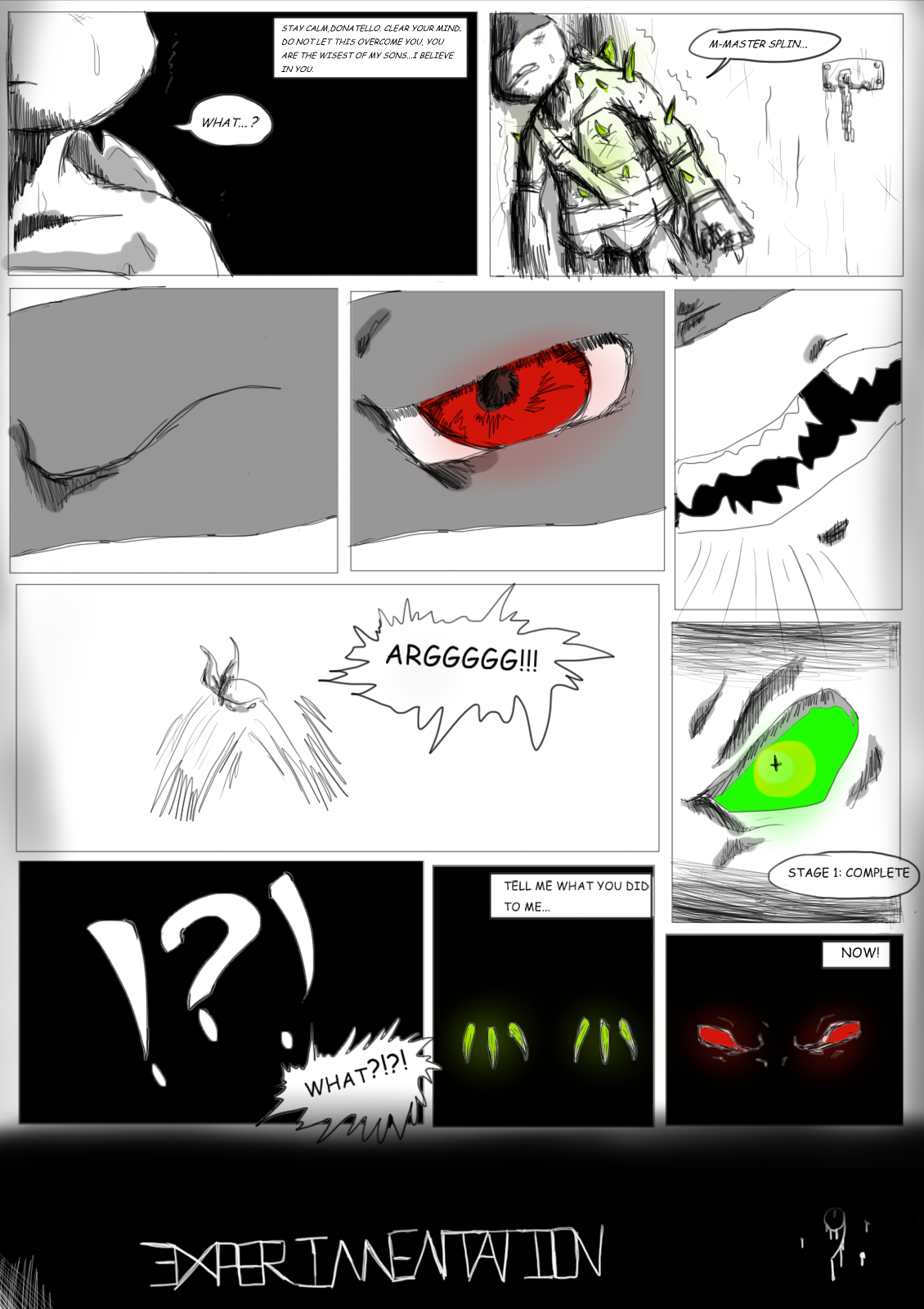 Experimentation ch1 pg9