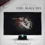 COD: Black Ops