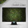 Forest Camo