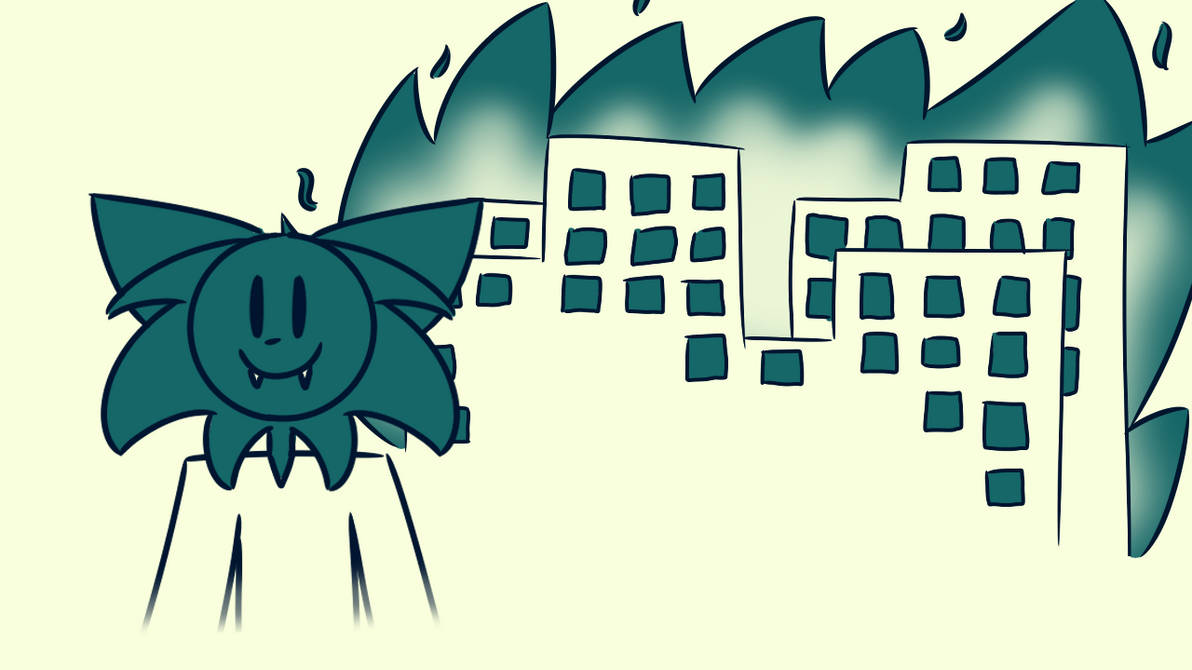 Sad Song Map Part 25 Animation Old By Ayla Moon On Deviantart