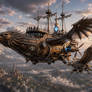 The Voyage to Lundon