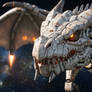 Rogue Cyborg Dragon Part 3