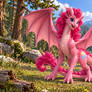 Pinkie Pie -- Cartoon Physics!