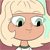 Star vs the Forces of Evil - Jackie icon3
