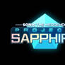 Project: Sapphire Logo Animation by Xenoko