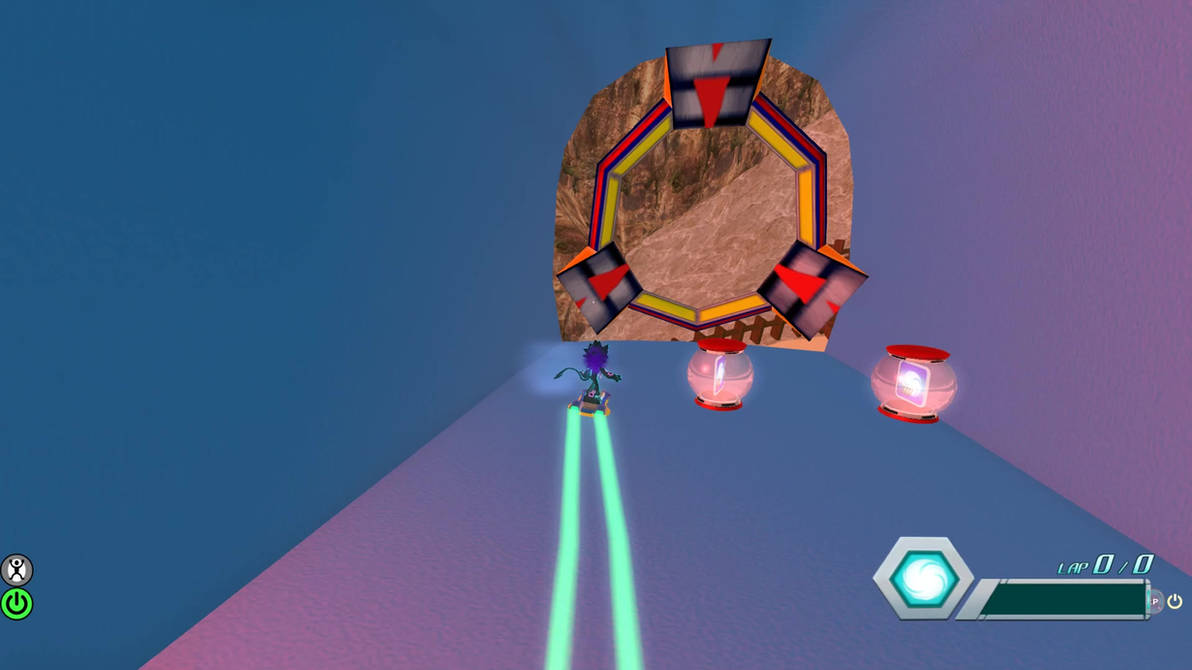 Project: Sapphire - Coastal Coves - Track by DJBot7 on DeviantArt