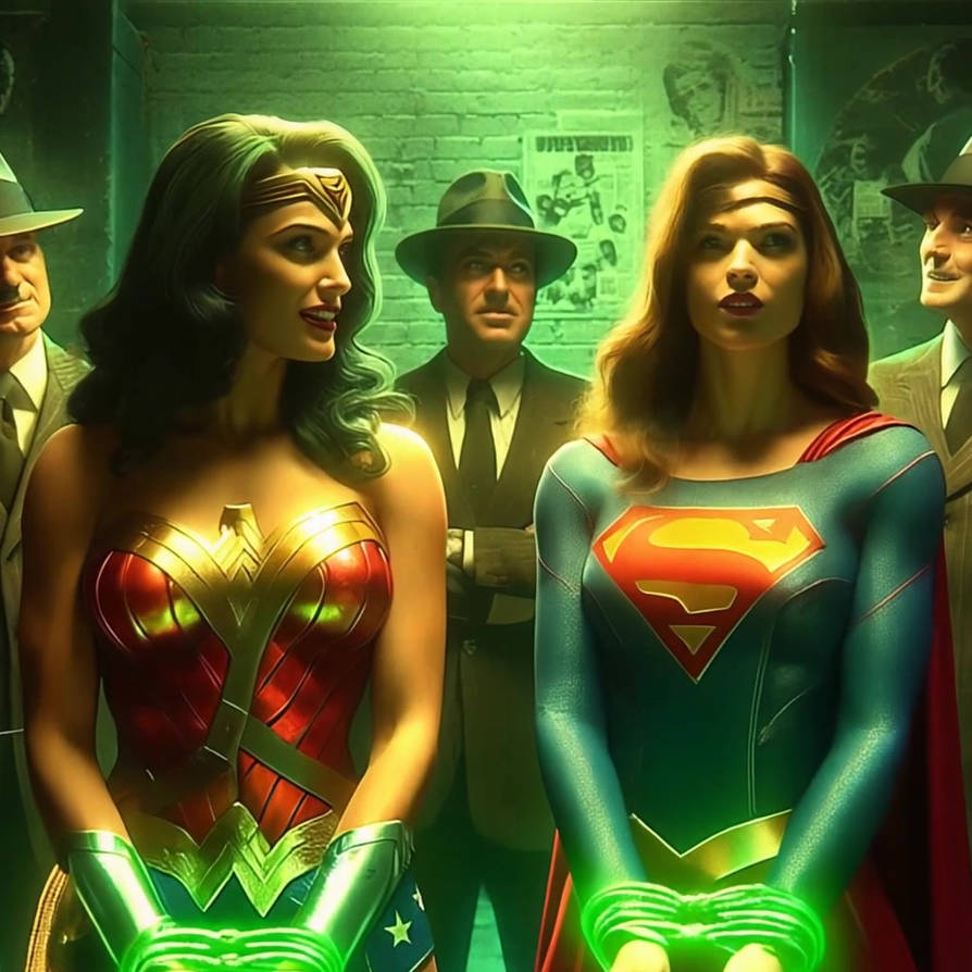 wonder woman the city is defenseless attack now 36 by mjmoore9 on ...