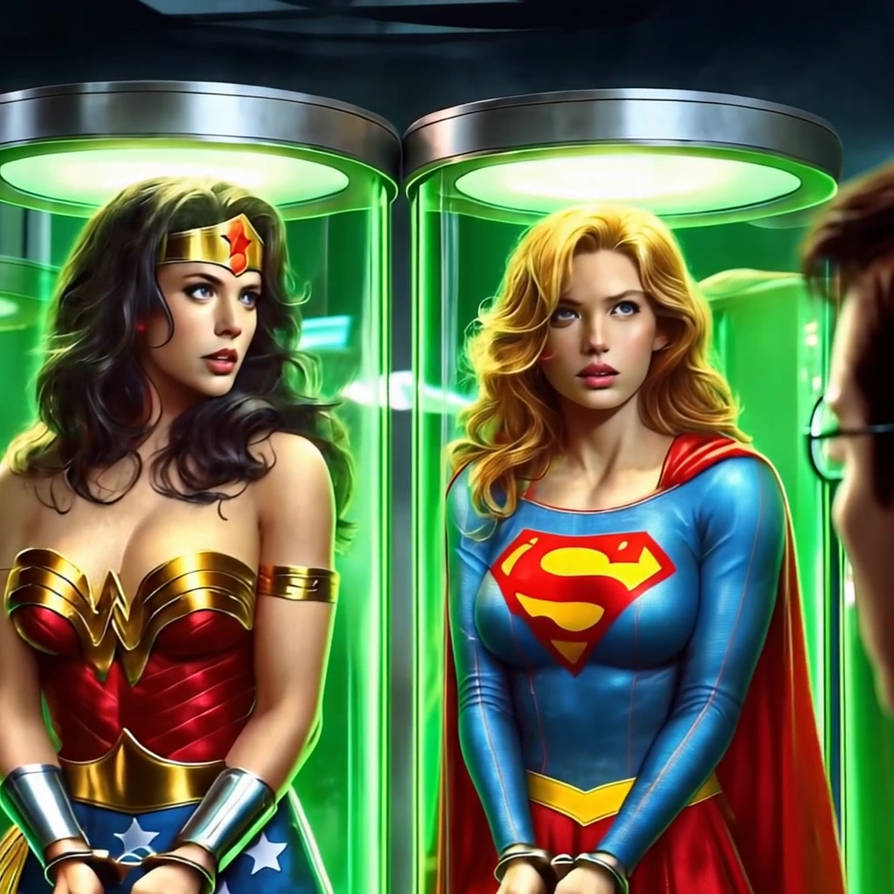 wonder woman the city is defenseless attack now 39 by mjmoore9 on ...