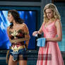wonder woman as seen on tv 1