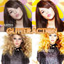 ACTION.glitteer