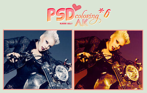 Psd Ak 06 by AlannaKelly on DeviantArt