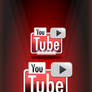 Youtube Icons