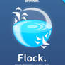 Flock -ICO-