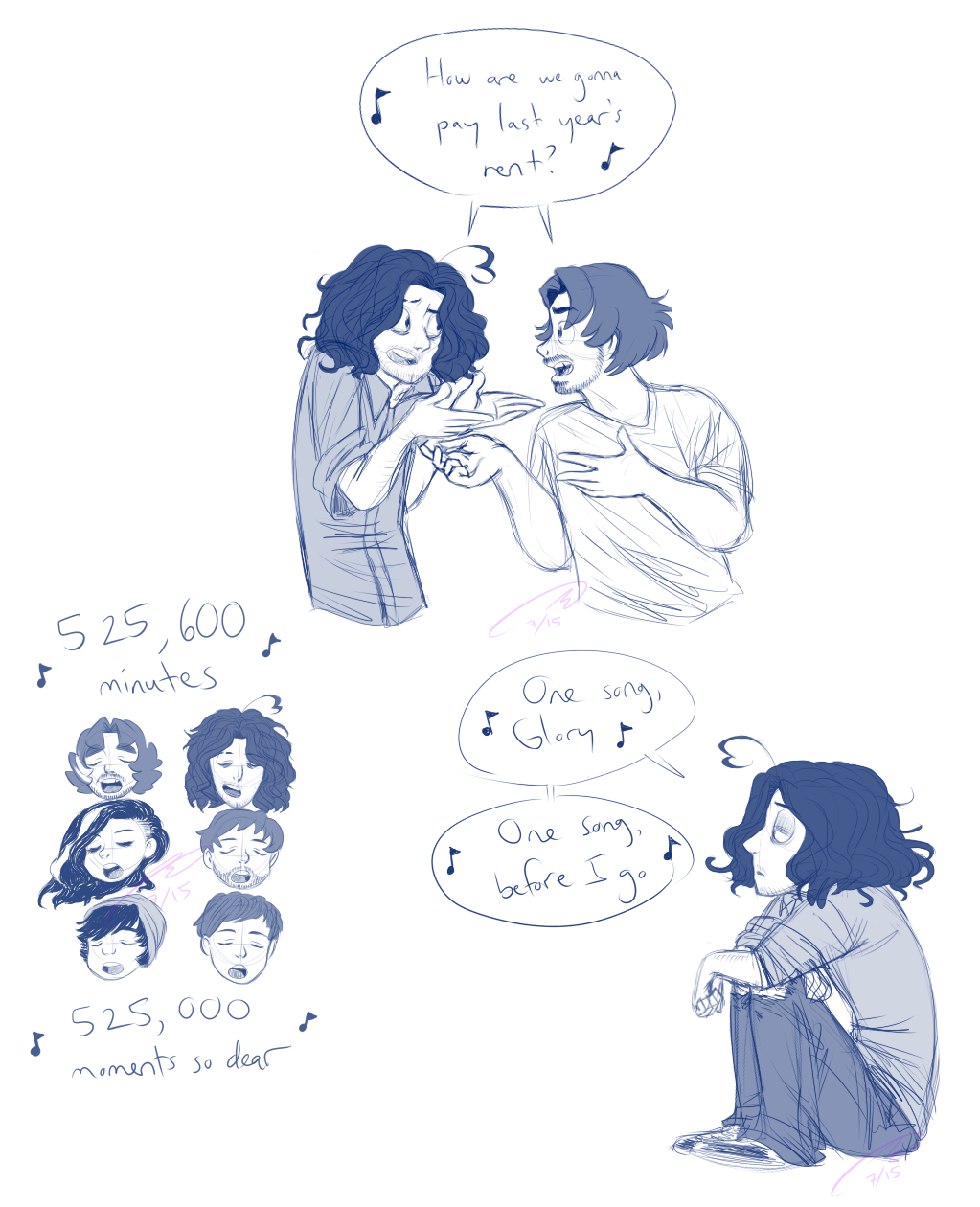 Rent Grumps by Strabius on DeviantArt