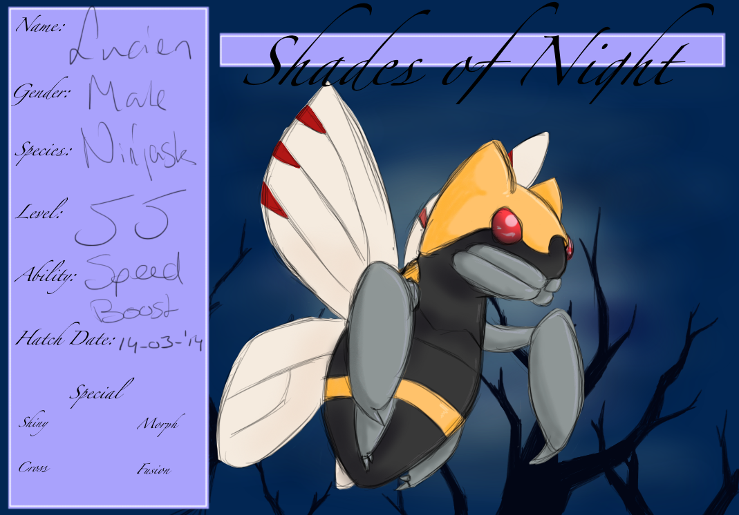 PKMNation ref Lucien