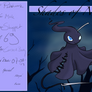 PKMNation ref Patchwork