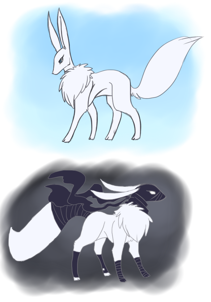 MoonlightWisp
