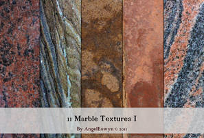 Marble Texture Pack 6 by AngelEowyn on DeviantArt