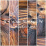 Wood Texture Pack 4