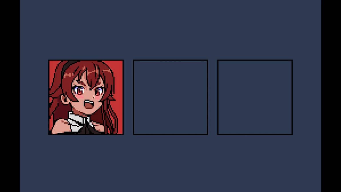 Mushoku Tensei Portraits Timelapse by Rappenem on DeviantArt