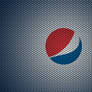 Pepsi Wallpaper