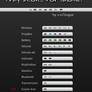 Tray Icons for Gnome v0.8