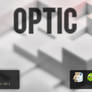 Optic for AWN