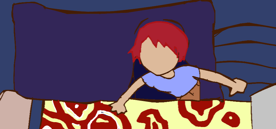 Animation practice by hugobobby on DeviantArt