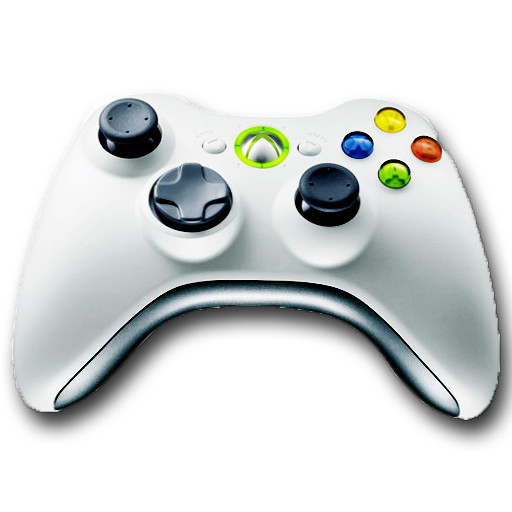 mass effect 2 controller pc mass effect 2 controller pc