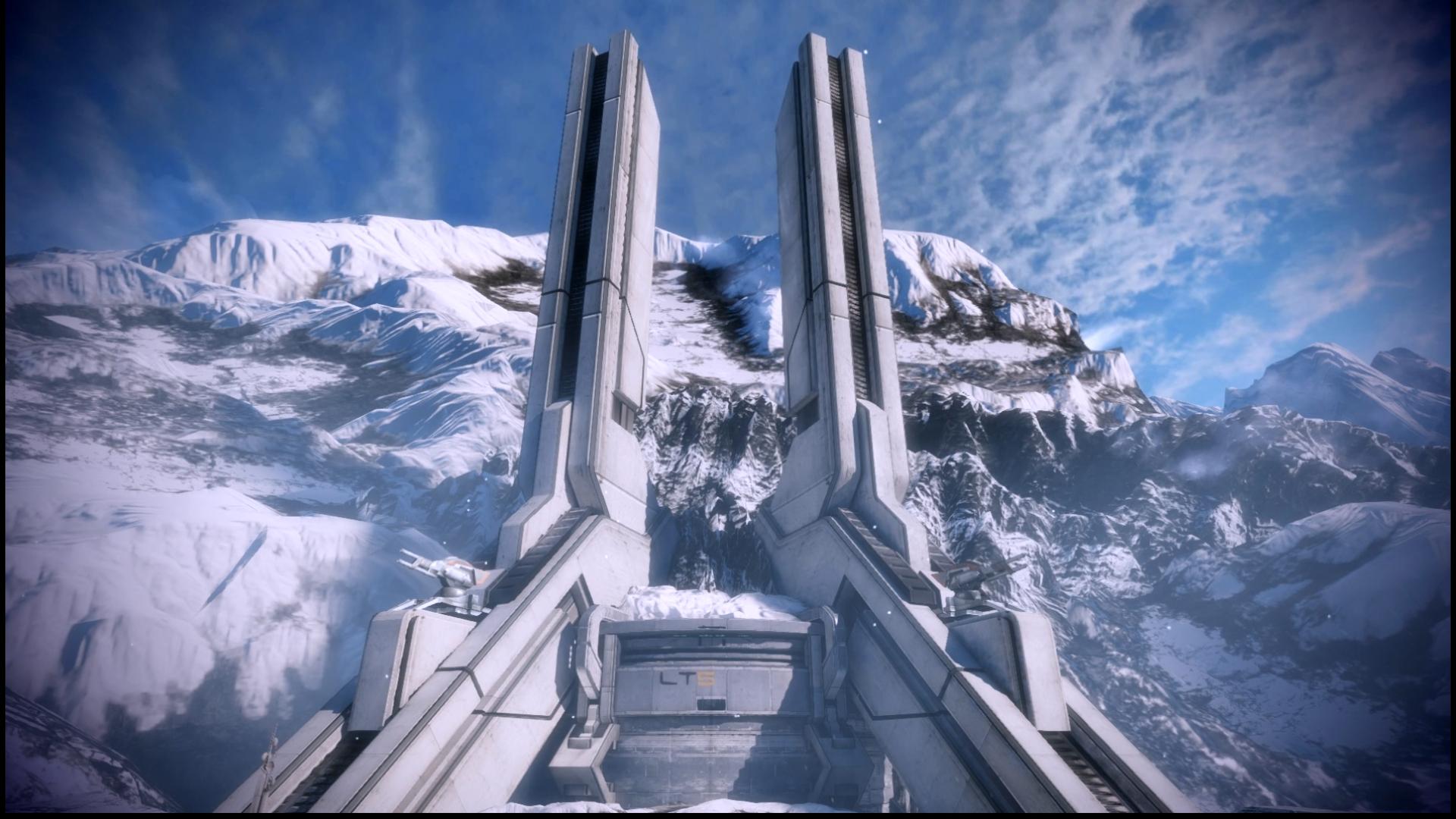 mass-effect-3-gellix-dreamscene-by-droot1986-on-deviantart