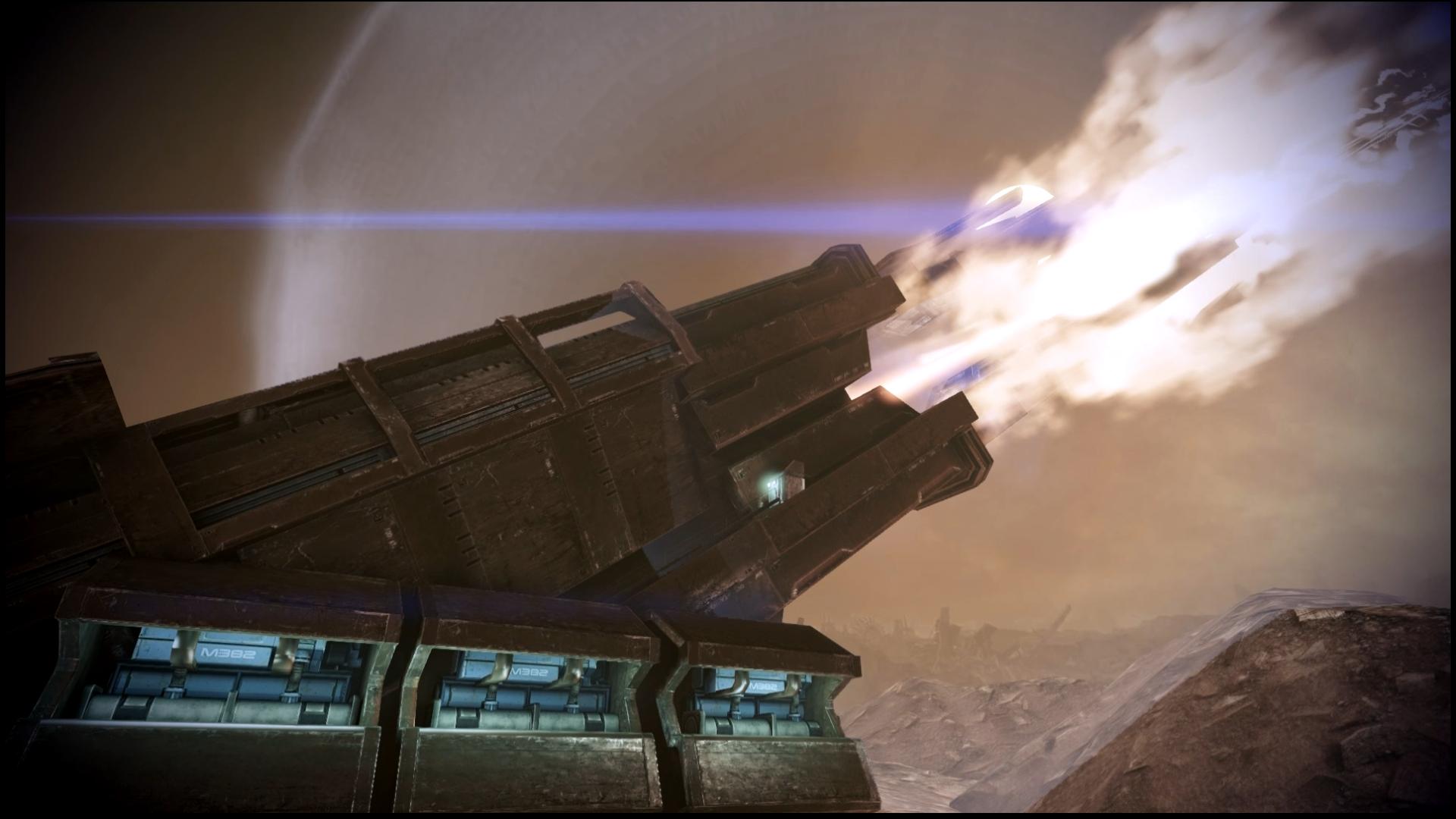 mass effect 3 weapon stats mass effect 3 weapon stats