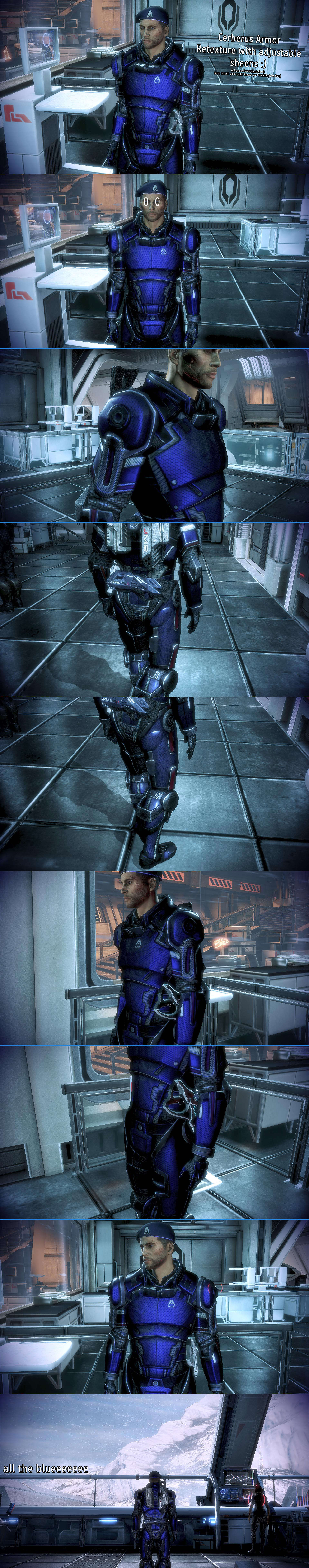 mass effect 3 texmod