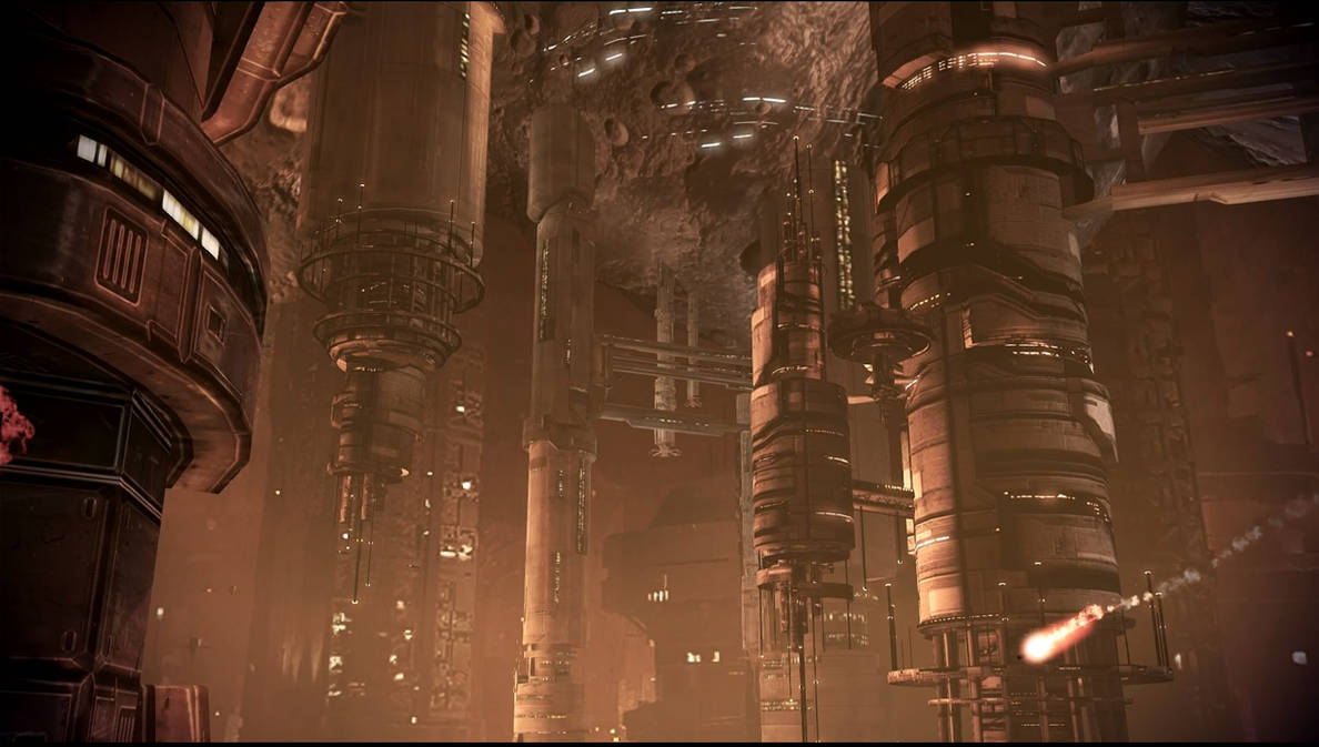 станция омега масс эффект 2. омега эффект. омега эффект. станция омега арт. станция омега масс эффект 2.