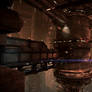Mass Effect 3 Omega Under Attack 02 Dreamscene