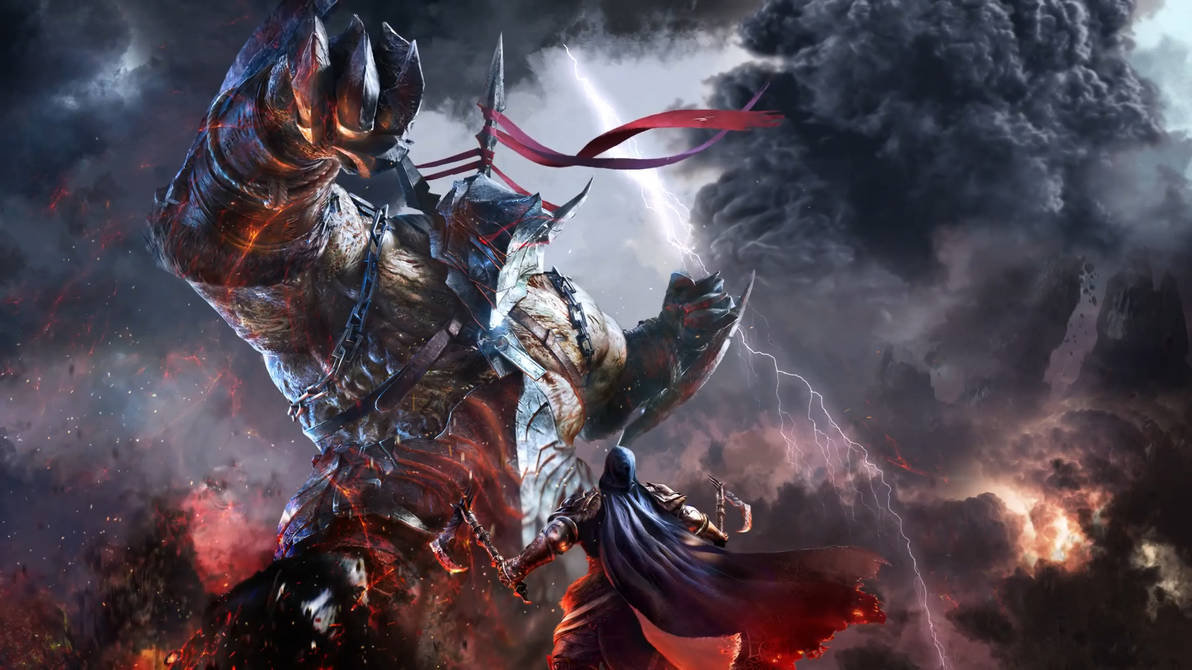 ронин самурай демон. последняя битва музыка. леонид 300 спартанцев. обои на рабочий стол из игр. последняя битва музыка.